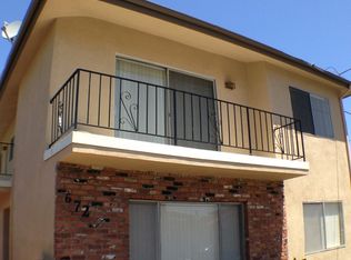 672 W 21st St APT C, San Pedro, CA 90731