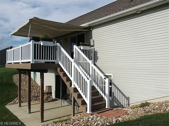 4th image of 122 Moss Creek Cir