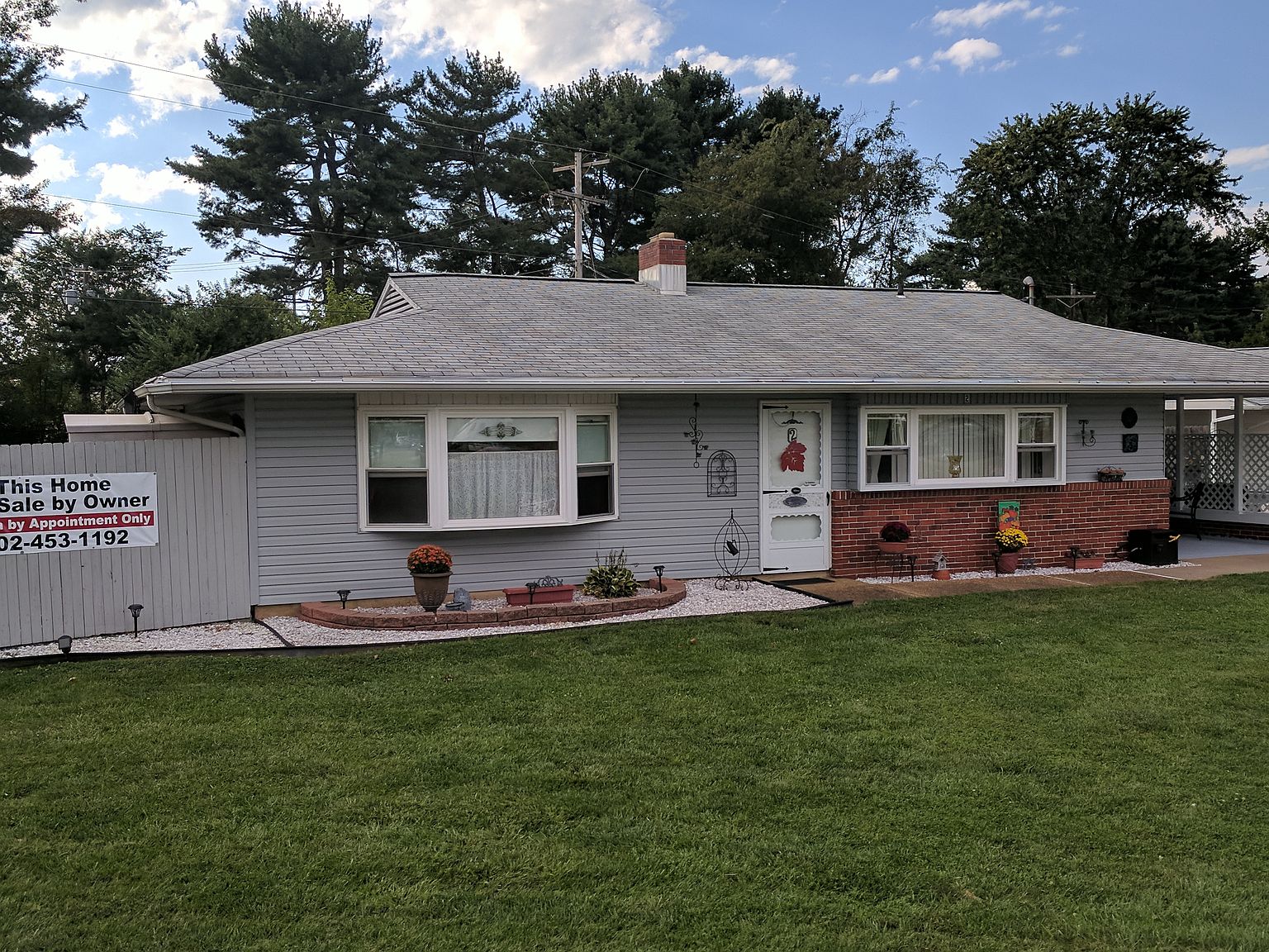 2 Martindale Dr, Newark, DE 19713 Zillow