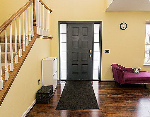 4th image of 1629 Scio Ridge Rd