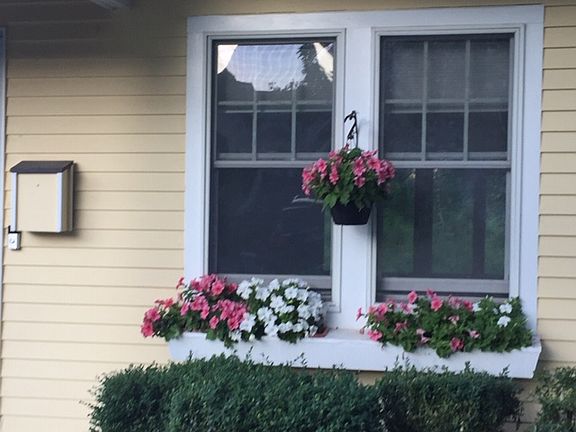 3rd image of 51B Norwood Ave