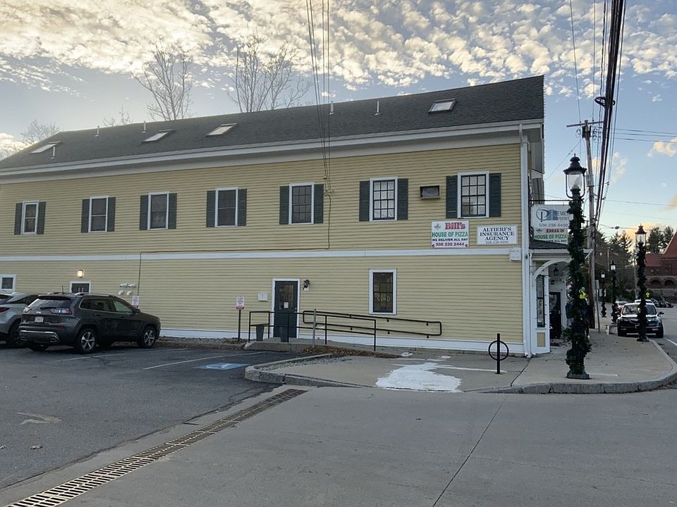 1st image of 101 Main St #5