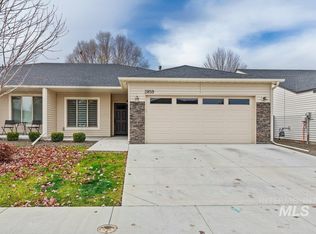 2859 N Lapis Ave, Meridian, ID 83646