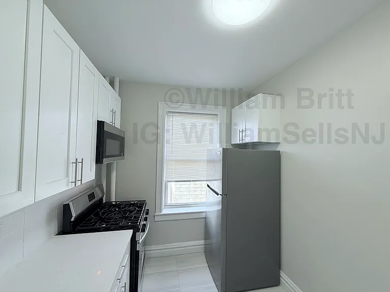 5 Van Houten Ave #33 — Photo 5