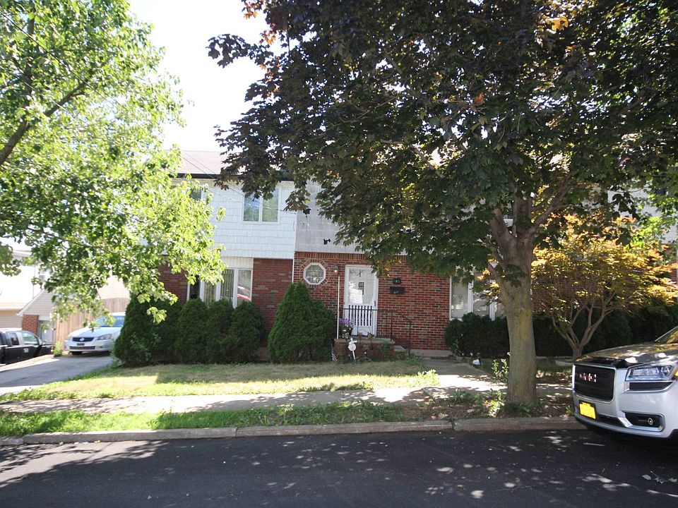 1st image of 183 Livingston Ave