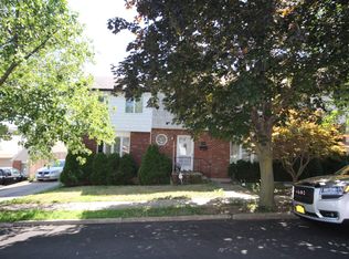 183 Livingston Ave, Staten Island, NY 10314