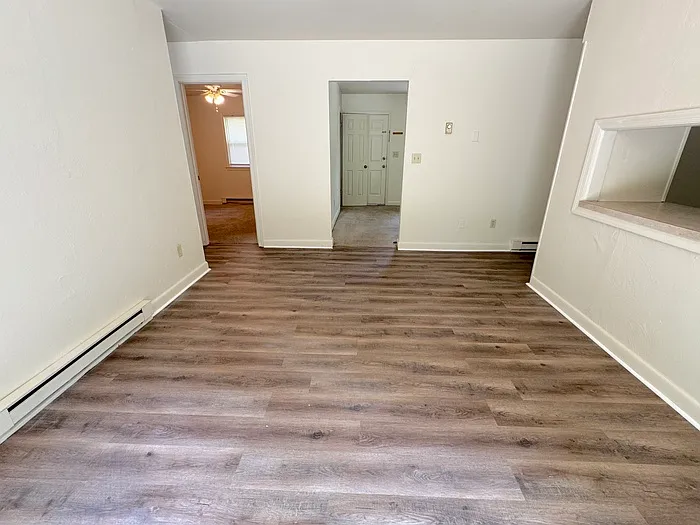 2361 Seaboard Rd — Photo 23