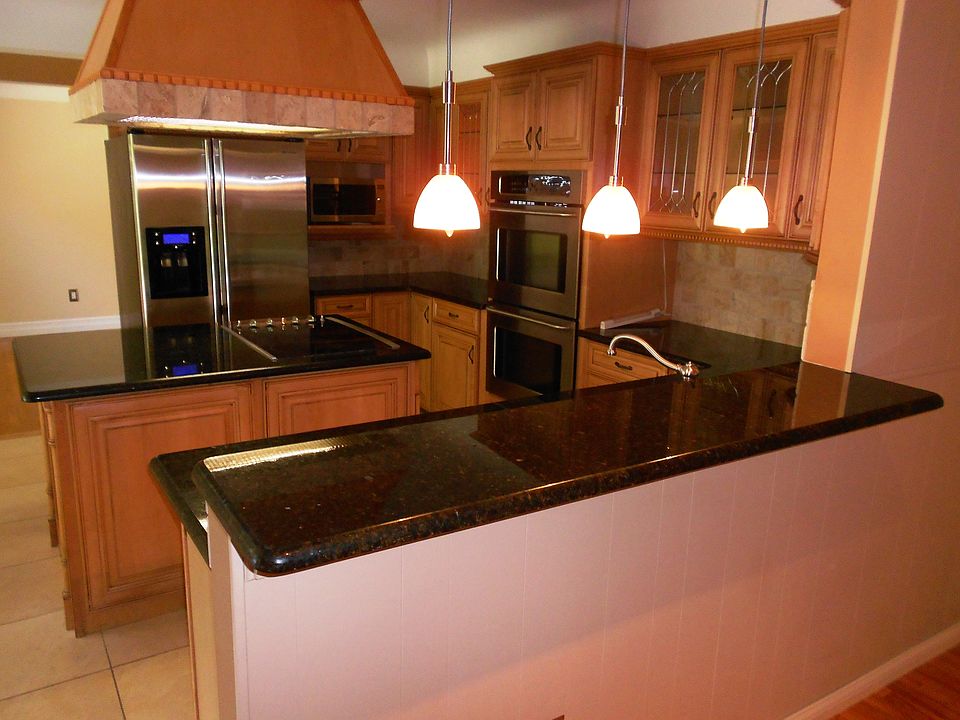 1st image of 6159 Thorncrest Dr