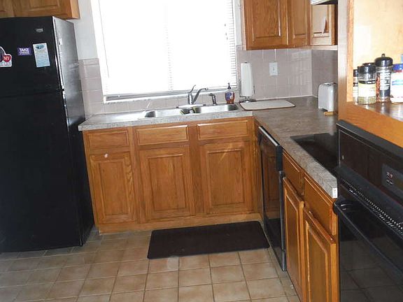 3rd image of 860 S Village Dr N APT 101