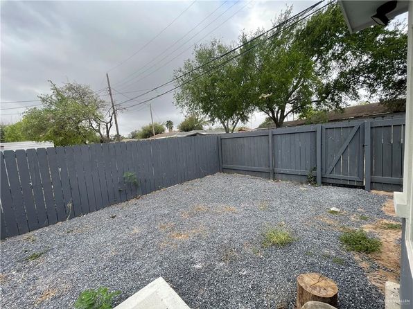 1421 N 21st St, McAllen, TX 78501