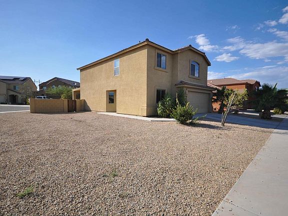 2nd image of 4970 S Celta Vigo Ct
