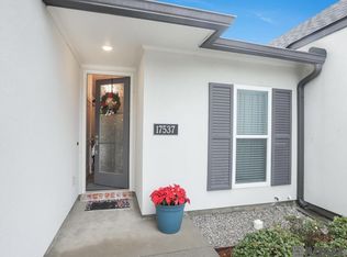 17537 Comfort Blvd, Baton Rouge, LA 70817