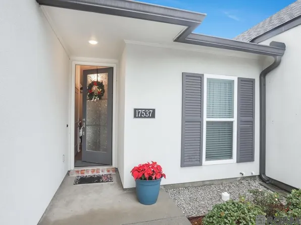 17537 Comfort Blvd, Baton Rouge, LA 70817