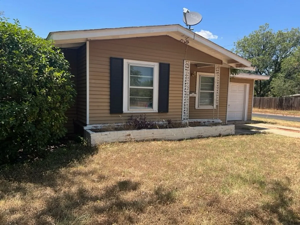 Building Photo - 1322 Buccaneer Dr