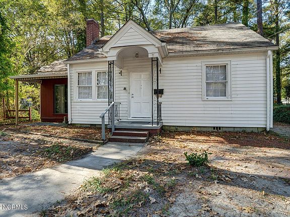 2nd image of 616 S Vyne Street