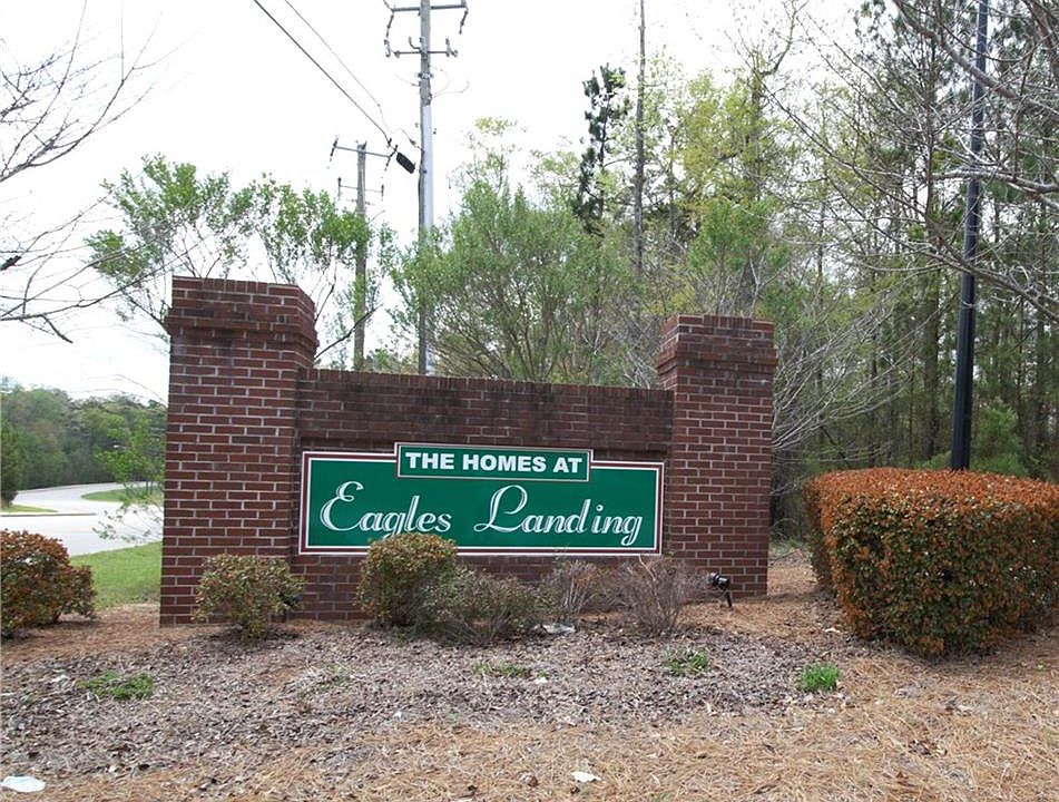 2nd image of 802 W Longleaf Dr Unit 25