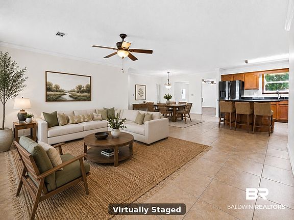 5th image of 13124 Peyton Pl