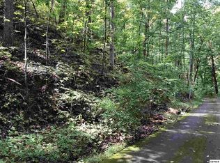 0 Estate Dr, Sevierville, TN 37862