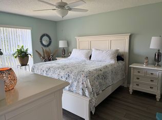 4507 Longmeadow, Sarasota, FL 34235