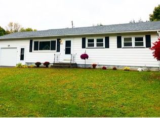 815 Helendale Rd, Rochester, NY 14609