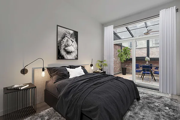 Sold by Compass | media 19