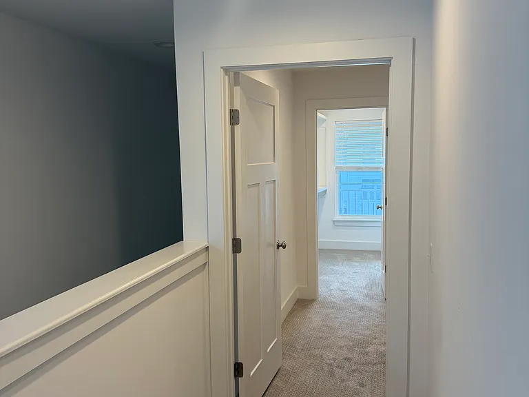 1633 54th Ave N #5 — Photo 24