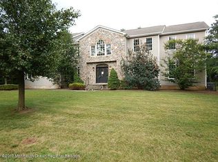 1716 Glendola Rd, Wall Township, NJ