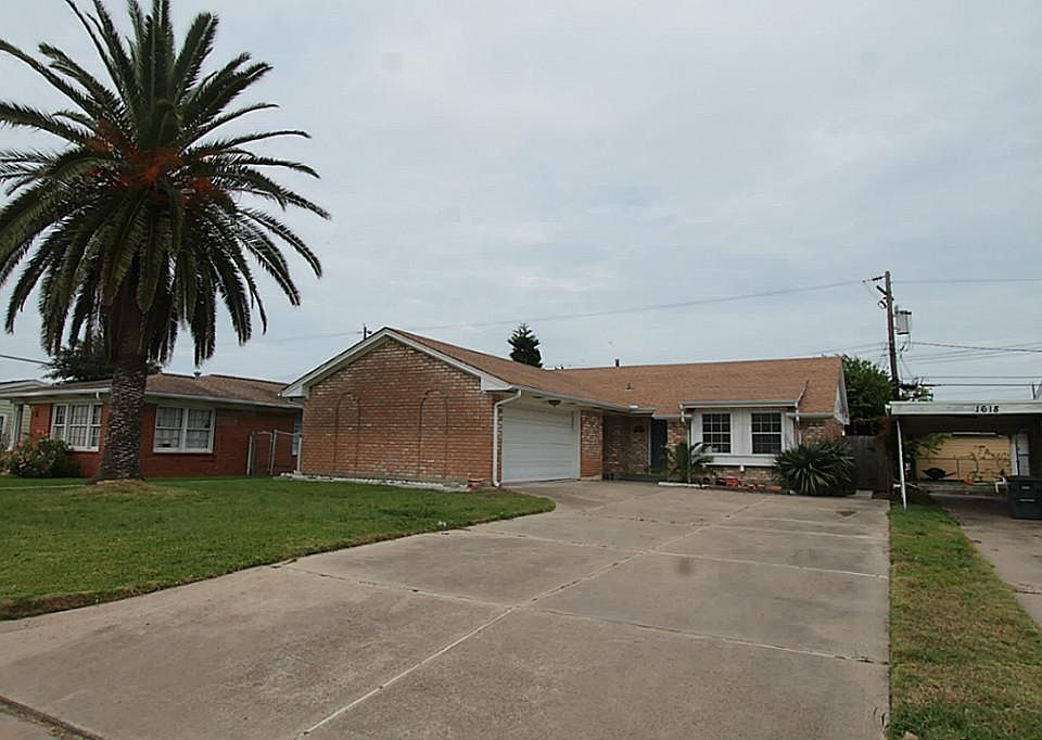 1st image of 1610 Campbell Ln
