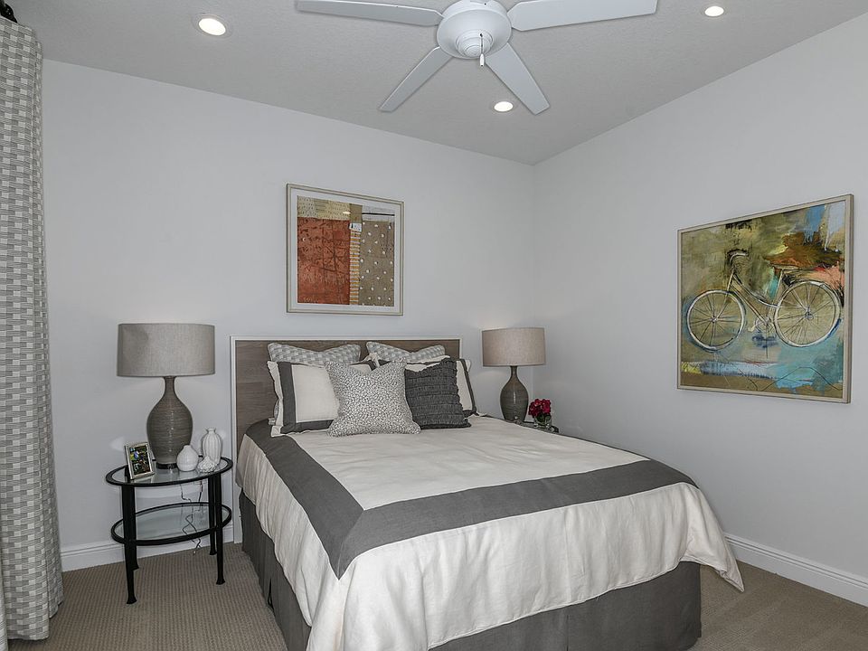 Tidewater 2 Plan, Vicenza, Nokomis, FL 34275 Zillow