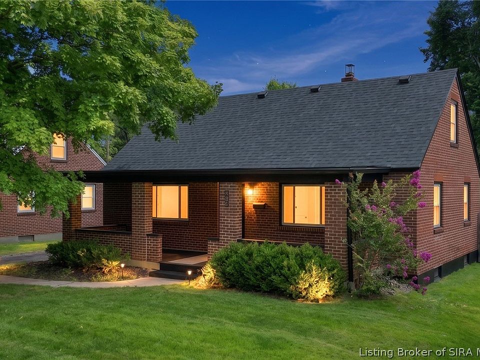 1st image of 632 Kewanna Drive