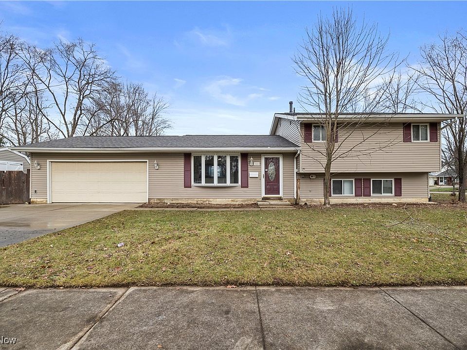 1st image of 165 Meadow Dr