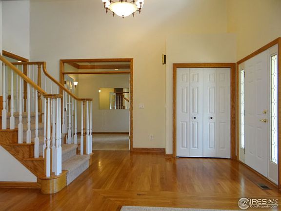 3rd image of 5919 W 21st St