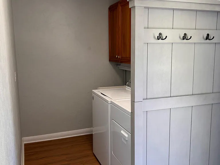 306 County Line Rd — Photo 27