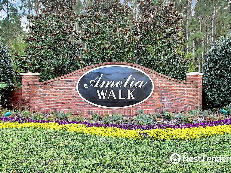 85763 Stonehurst Pkwy — Photo 40
