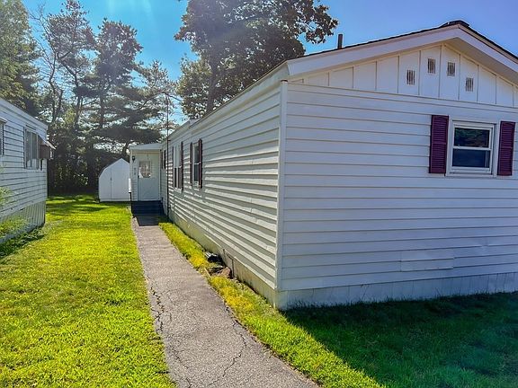 3rd image of 18 Taunton St #7