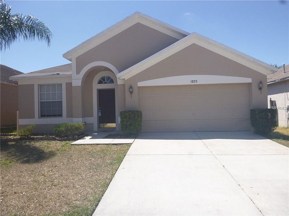 1st image of 1025 Grand Canyon Dr