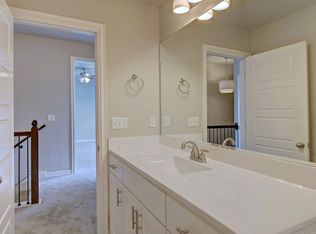 4209 W Orlando St, Broken Arrow, OK 74011