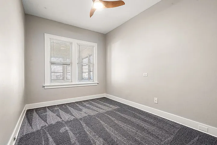 6839 Arkansas Ave — Photo 9