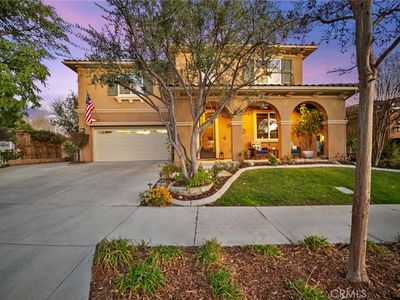 40234 Emery Dr, Temecula, CA, 92591