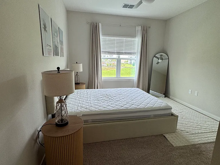 Grassy Lake Dr — Photo 2