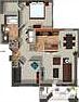 1st image of 30951 Hanover Ln APT 2110