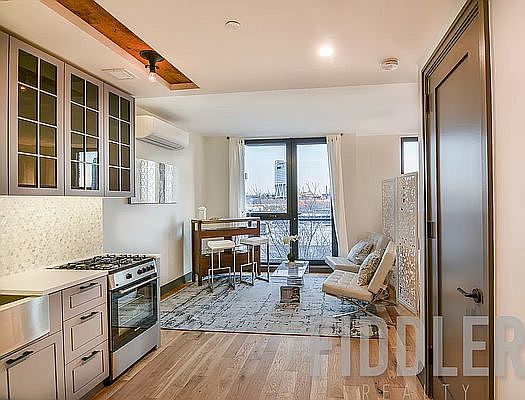 1st image of 26 West St #3O