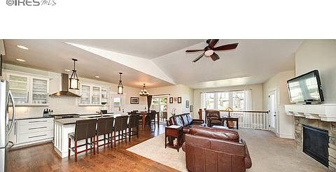 4th image of 1760 Green River Dr