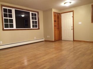 35 Beacon View Dr #B, Fairfield, CT 06825