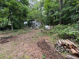 140 N Drury Lane, Newburgh, NY 12550