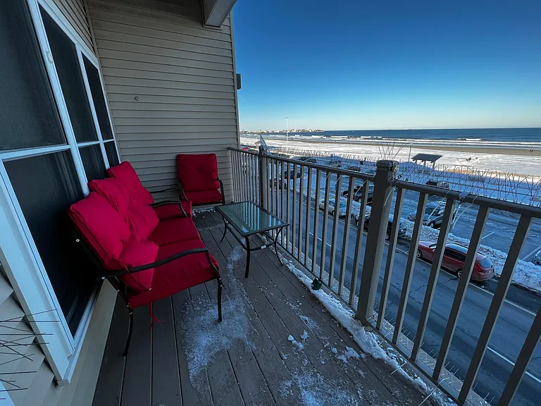 83 Ocean Blvd #307 — Photo 38