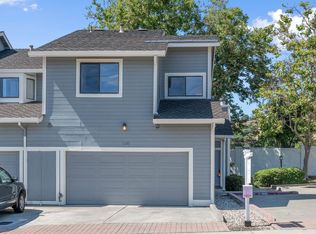 1337 Daniel Ct, Milpitas, CA 95035