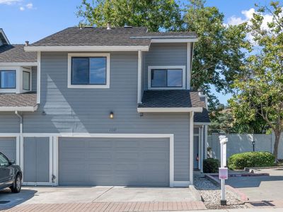 1337 Daniel Ct, Milpitas, CA, 95035