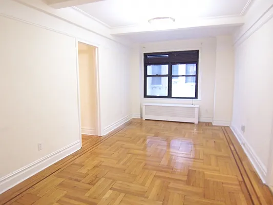 Rented by Citi Habitats | media 5