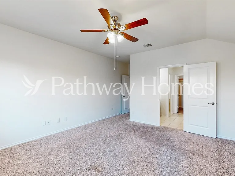 957 English Dr — Photo 11
